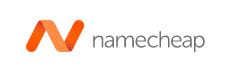 Namecheap